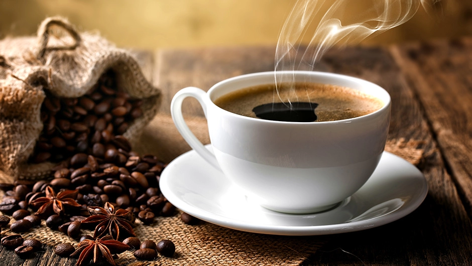 Najpoznatije zdravstvene dobrobiti kave bez kofeina
